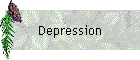 Depression