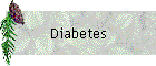 Diabetes