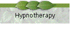 Hypnotherapy