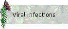 Viral Infections